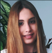 Manuela Gallo