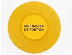 Amarillo