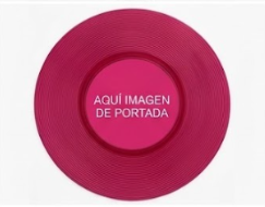 Rosado