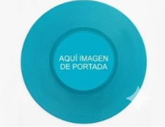 Aguamarina