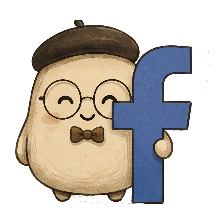 Facebook