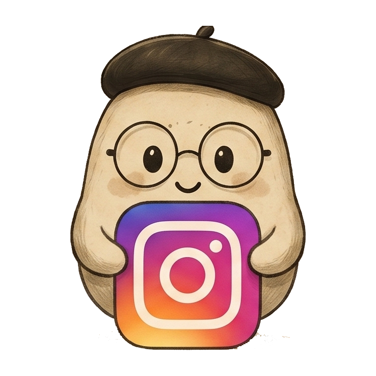 Instagram