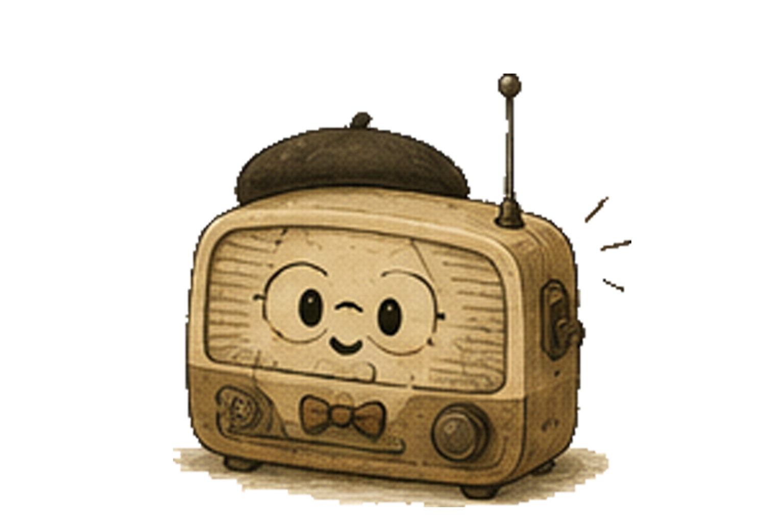 Mini CD