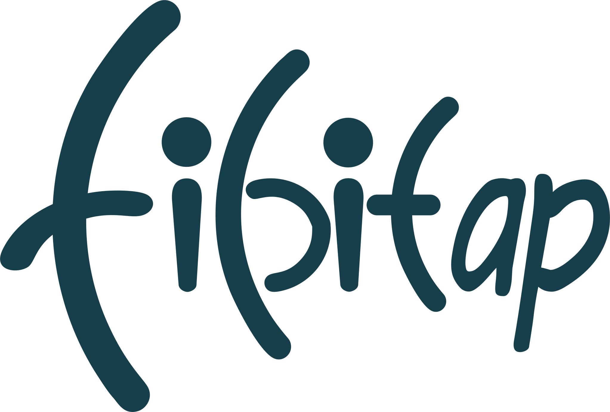 fibitap