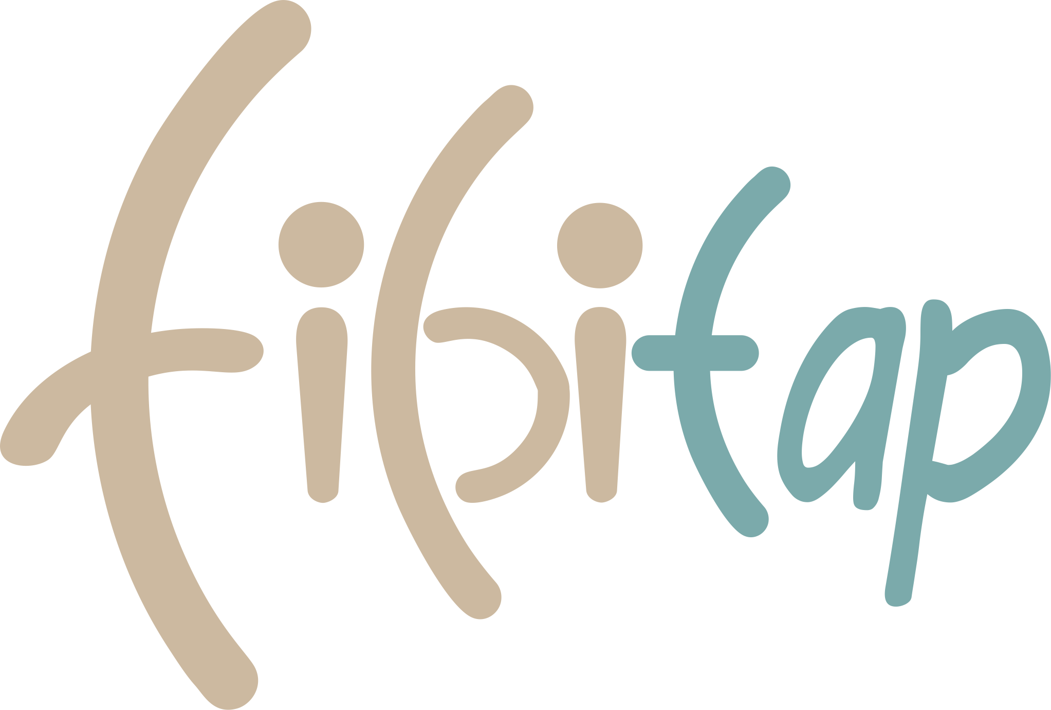 fibitap